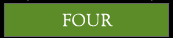 Four